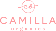 Camilla Organics